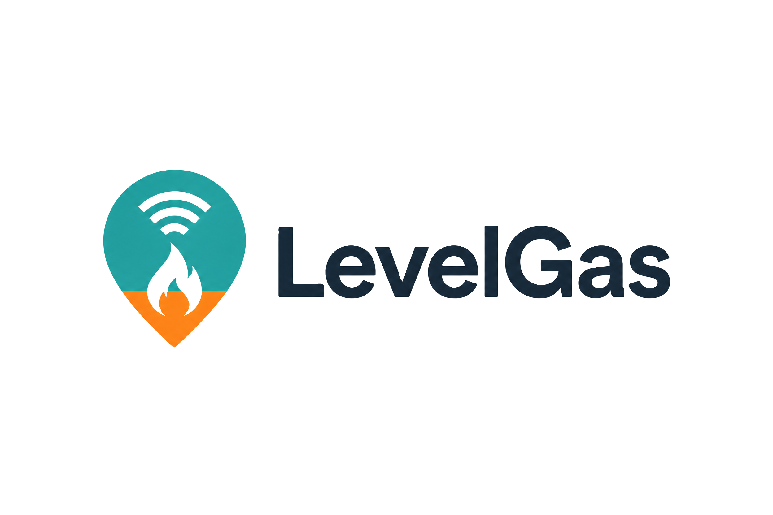 LevelGas